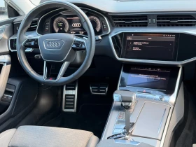 Audi A7 55TFSI QUATTRO PLUG-IN HYBRID 299kc | Mobile.bg � ����� ������ 12