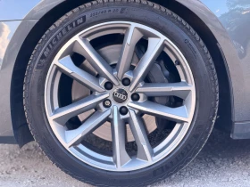 Audi A7 55TFSI QUATTRO PLUG-IN HYBRID 299kc | Mobile.bg � ����� ������ 16
