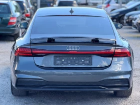 Audi A7 55TFSI QUATTRO PLUG-IN HYBRID 299kc | Mobile.bg � ����� ������ 6