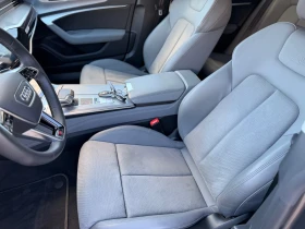 Audi A7 55TFSI QUATTRO PLUG-IN HYBRID 299kc | Mobile.bg � ����� ������ 14
