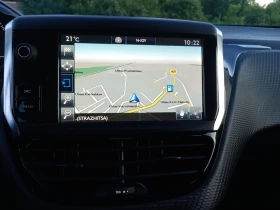 Peugeot 208 1.6BLUEHDI-EURO-6 | Mobile.bg � ����� ������ 13