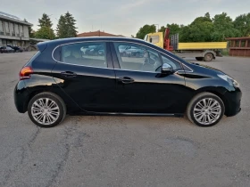 Peugeot 208 1.6BLUEHDI-EURO-6 | Mobile.bg � ����� ������ 7