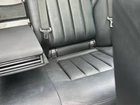 Mercedes-Benz E 350 CARFAX* ����� �� �����������*  | Mobile.bg � ����� ������ 10
