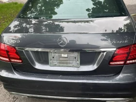 Mercedes-Benz E 350 CARFAX* ����� �� �����������*  | Mobile.bg � ����� ������ 5