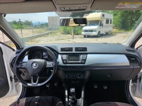 Skoda Fabia | Mobile.bg � ����� ������ 5