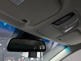 Kia K7 Premier 3.0 Gdi Noblesse | Auto.bg — изображение 17