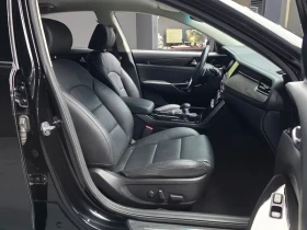Kia K7 Premier 3.0 Gdi Noblesse | Auto.bg — изображение 11