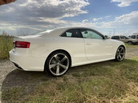 Audi Rs5 A5 RS 4, 2 TFSI | Mobile.bg � ����� ������ 2
