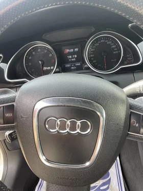 Audi Rs5 A5 RS 4, 2 TFSI | Mobile.bg � ����� ������ 6
