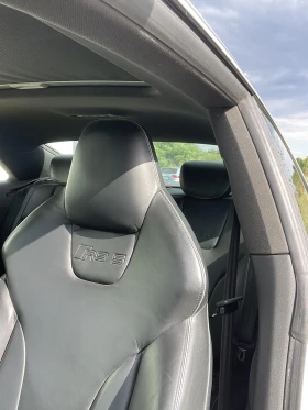 Audi Rs5 A5 RS 4, 2 TFSI | Mobile.bg � ����� ������ 12