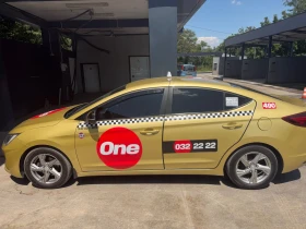Hyundai Elantra | Mobile.bg � ����� ������ 4