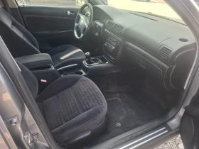 VW Passat 1.9 TDI, 100K.C. | Mobile.bg � ����� ������ 9