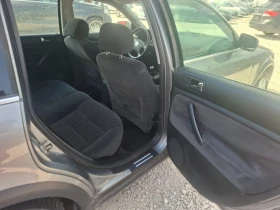 VW Passat 1.9 TDI, 100K.C. | Mobile.bg � ����� ������ 11