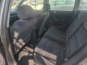 VW Passat 1.9 TDI, 100K.C. | Mobile.bg � ����� ������ 8