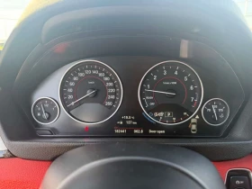 BMW 435 XDRIVE * M-PERFORMANCE POWER KIT/EXHAUST*  | Mobile.bg � ����� ������ 10