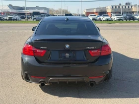 BMW 435 XDRIVE * M-PERFORMANCE POWER KIT/EXHAUST*  | Mobile.bg � ����� ������ 7