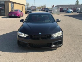 BMW 435 XDRIVE * M-PERFORMANCE POWER KIT/EXHAUST*  | Mobile.bg � ����� ������ 2