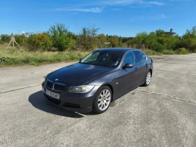 BMW 330 330xd