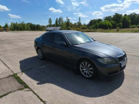 BMW 330 330xd - 4900 € / 9583.57 лв. - 50186038 2