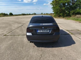 BMW 330 330xd - 4900 € / 9583.57 лв. - 50186038 5