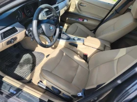 BMW 330 330xd - 4900 € / 9583.57 лв. - 50186038 4