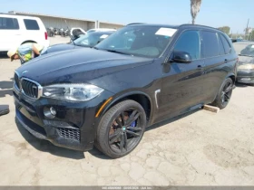 BMW X5M | Mobile.bg � ����� ������ 2
