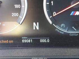 BMW X5M | Mobile.bg � ����� ������ 15