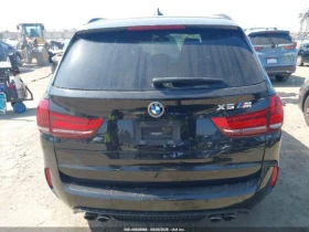 BMW X5M | Mobile.bg � ����� ������ 16
