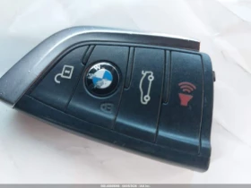 BMW X5M | Mobile.bg � ����� ������ 11
