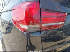 BMW X5M | Mobile.bg � ����� ������ 6