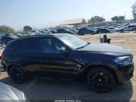 BMW X5M | Mobile.bg � ����� ������ 13