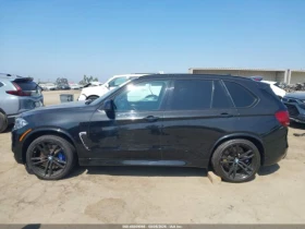 BMW X5M | Mobile.bg � ����� ������ 14