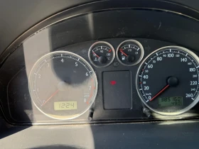 VW Sharan 1.8T | Auto.bg — изображение 9