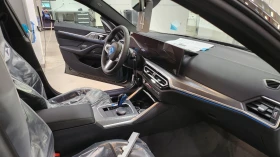 BMW i4 | Mobile.bg � ����� ������ 6