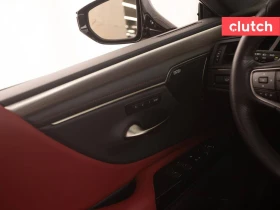 Lexus ES 350 F SPORT * ��������� * ���������� * (���� �� ��) | Mobile.bg � ����� ������ 14