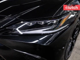 Lexus ES 350 F SPORT * ��������� * ���������� * (���� �� ��) | Mobile.bg � ����� ������ 5