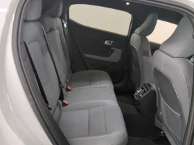 Polestar 2 78KWH 4WD PanoramaLED NAVI 92% SoH | Mobile.bg � ����� ������ 8