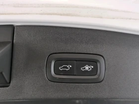 Polestar 2 78KWH 4WD PanoramaLED NAVI 92% SoH | Mobile.bg � ����� ������ 15