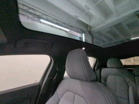 Polestar 2 78KWH 4WD PanoramaLED NAVI 92% SoH | Mobile.bg � ����� ������ 14