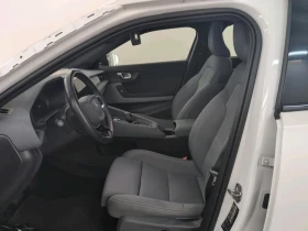 Polestar 2 78KWH 4WD PanoramaLED NAVI 92% SoH | Mobile.bg � ����� ������ 7