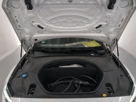 Polestar 2 78KWH 4WD PanoramaLED NAVI 92% SoH | Mobile.bg � ����� ������ 2