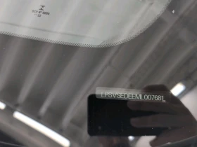 Polestar 2 78KWH 4WD PanoramaLED NAVI 92% SoH | Mobile.bg � ����� ������ 16
