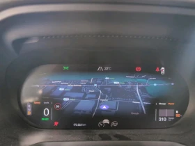 Polestar 2 78KWH 4WD PanoramaLED NAVI 92% SoH | Mobile.bg � ����� ������ 11