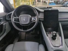 Polestar 2 78KWH 4WD PanoramaLED NAVI 92% SoH | Mobile.bg � ����� ������ 10