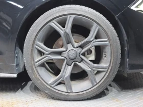 Kia K5  2.0 Lpi | Auto.bg — изображение 9