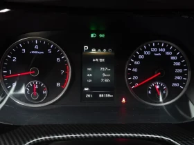 Kia K5  2.0 Lpi | Auto.bg — изображение 15
