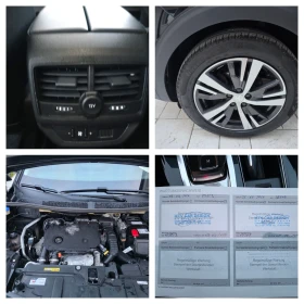 Peugeot 5008 1.5 HDI  | Mobile.bg � ����� ������ 17