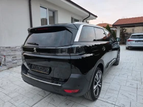 Peugeot 5008 1.5 HDI  | Mobile.bg � ����� ������ 5