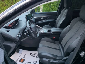 Peugeot 5008 1.5 HDI  | Mobile.bg � ����� ������ 12