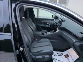 Peugeot 5008 1.5 HDI  | Mobile.bg � ����� ������ 14